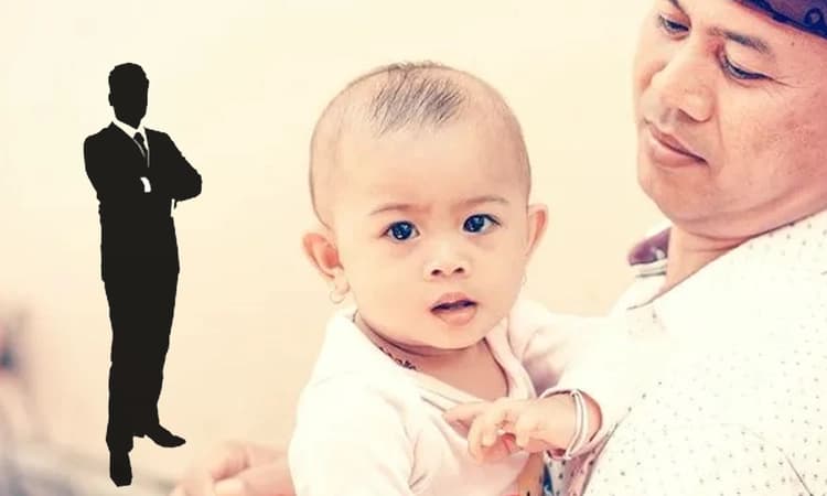 ಹೆಸರಿನಲ್ಲೇನಿದೆ  ?