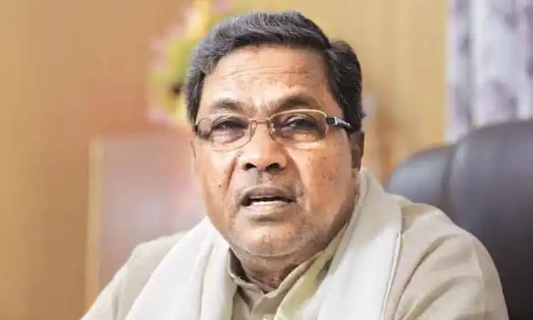 ಸಿದ್ದರಾಮಯ್ಯ ಹುಟ್ಟುಹಬ್ಬ ಅದ್ಧೂರಿ ಆಚರಣೆಗೆ ತೀರ್ಮಾನ