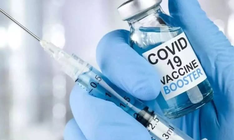 ರಾಜ್ಯದಲ್ಲೂ 5 ಕೋಟಿ ಮಂದಿಗೆ ಮುನ್ನೆಚ್ಚರಿಕೆ ಡೋಸ್‌ ವಿತರಣೆ