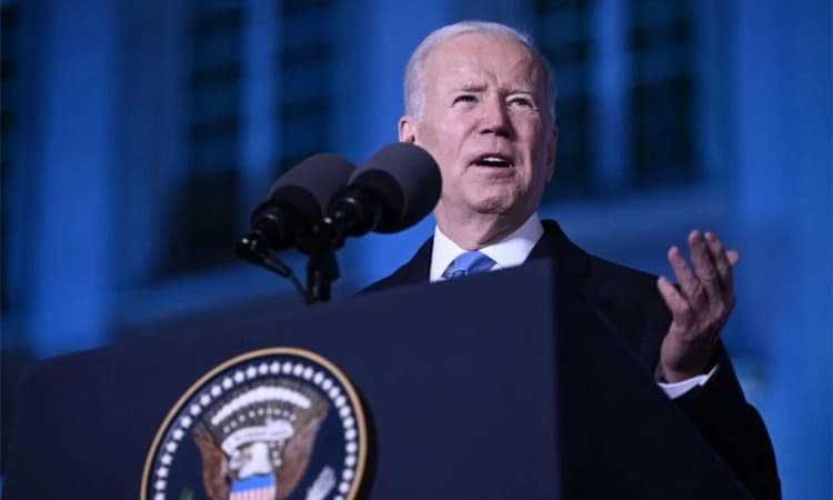 ಜು.13ರಂದು ಐ2ಯು2 ಒಕ್ಕೂಟದ ಮೊದಲ ಸಭೆ