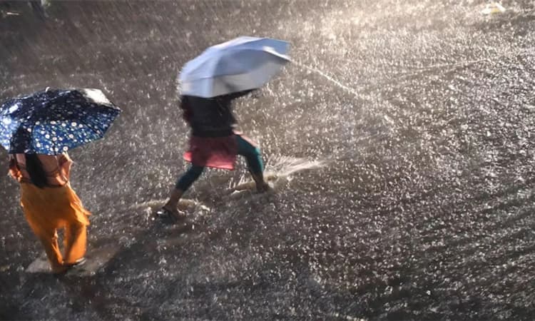 ಮಳೆ ಆರ್ಭಟ: ಮತ್ತೆ ಮೂವರ ಸಾವು : ಜು.15ರಿಂದ ಬಿಡುವು ಸಾಧ್ಯತೆ!