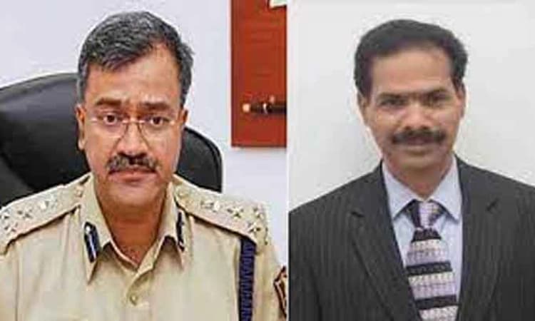 ನ್ಯಾ.ಸಂದೇಶ್‌ ಅವರ ಆದೇಶ, ಟೀಕೆ ಪ್ರಶ್ನಿಸಿ ಸುಪ್ರೀಂ ಮೆಟ್ಟಿಲೇರಿದ ಎಡಿಜಿಪಿ