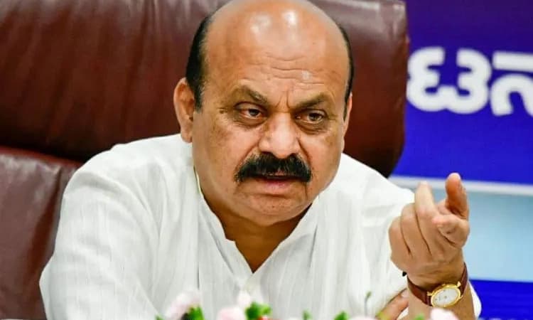 ಮುಖ್ಯಮಂತ್ರಿ ಬೊಮ್ಮಾಯಿ ಅವರತ್ತ ಕರಾವಳಿಗರ ದೃಷ್ಟಿ: ವಿಶೇಷ ಪ್ಯಾಕೇಜ್‌ ನಿರೀಕ್ಷೆ