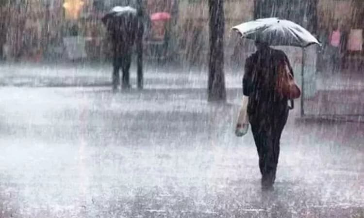 ಕರಾವಳಿ, ಮಲೆನಾಡಿನಲ್ಲಿ “ಆರೆಂಜ್‌ ಅಲರ್ಟ್‌’