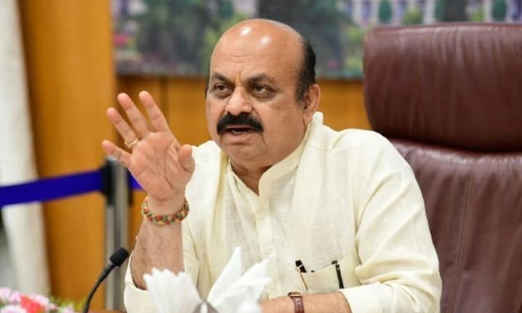 ಮಳೆ ಪ್ರವಾಹ ಪರಿಶೀಲನೆ: ಕರಾವಳಿ ಜಿಲ್ಲೆಗಳಿಗೆ ಸಿಎಂ ಪ್ರವಾಸ