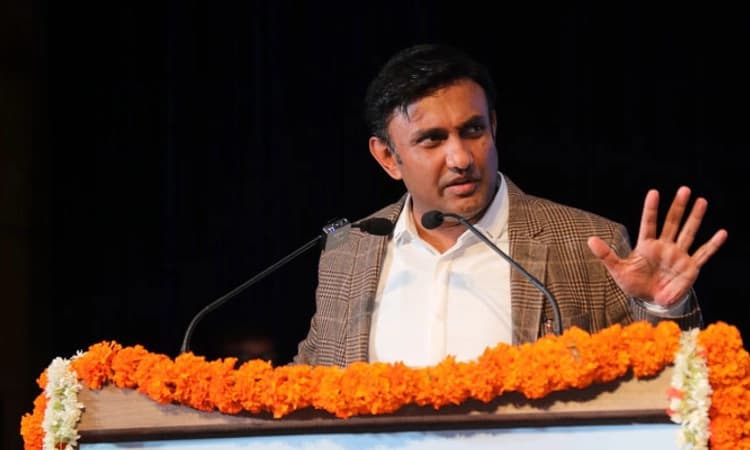 ಕುಟುಂಬ ಯೋಜನೆಯ ಅಳವಡಿಕೆ ಜನಾಂದೋಲನವಾಗಲಿ: ಡಾ.ಕೆ.ಸುಧಾಕರ್‌