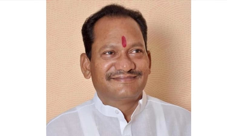 ಪ್ರತಿ ದಿನ 300 ರಿಂದ 400 ನಾಯಿಗಳಿಗೆ ವ್ಯಾಕ್ಸಿನ್ ಹಾಕಲಾಗುವುದು: ಪ್ರಭು ಚೌಹಾಣ್