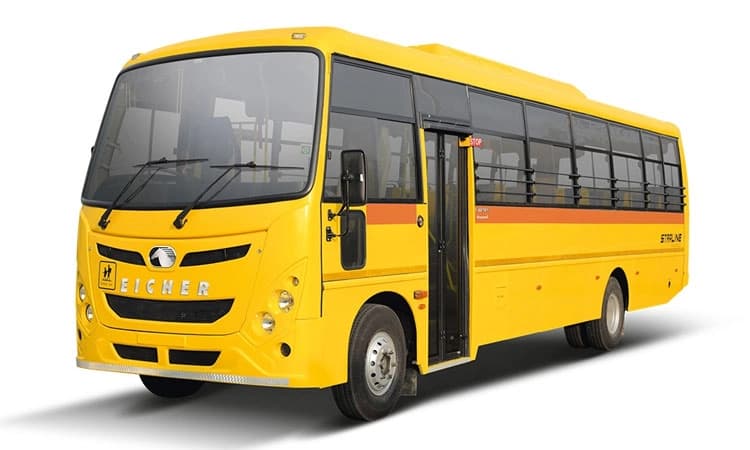 ಸರಕಾರಿ ಶಾಲೆಗೆ ಶಾಸಕರ ಅನುದಾನದಲ್ಲಿ ಬಸ್‌: ನಿರ್ವಹಣೆಯೇ ದೊಡ್ಡ ಸವಾಲು