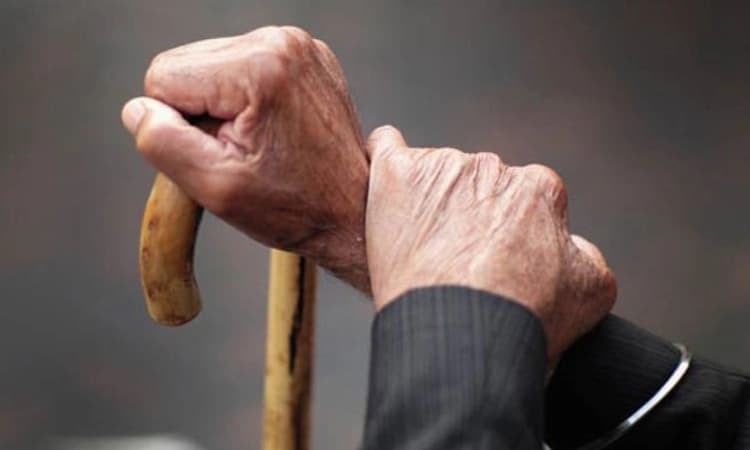 ಕೋವಿಡ್ ದಿಂದಾಗಿ ಶೇ.57 ವಯೋವೃದ್ಧರಿಗೆ ಮಾನಸಿಕ ಖಿನ್ನತೆ