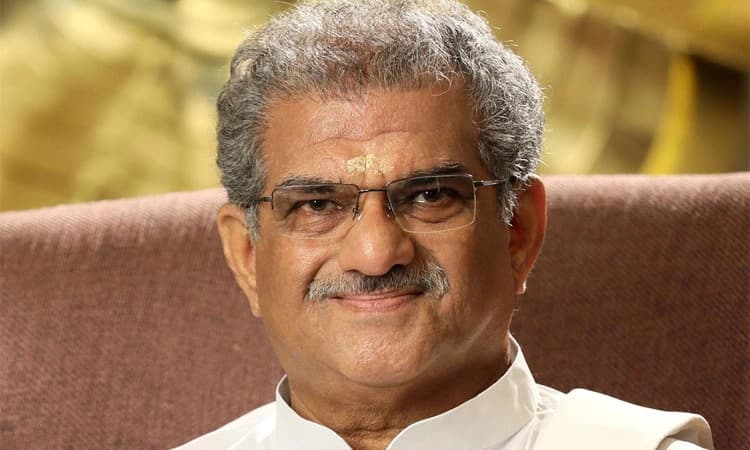 ಧರ್ಮಾಧಿಕಾರಿಗಳ ಸ್ವಾಗತಕ್ಕೆ ಸಿದ್ಧವಾದ ಧರ್ಮಸ್ಥಳ ಕ್ಷೇತ್ರ: ಚಾರ್ಮಾಡಿಯಿಂದ ವಾಹನ ಜಾಥಾ