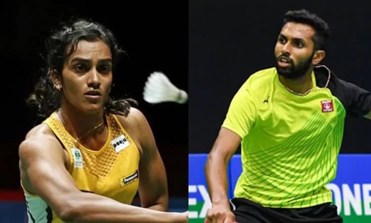 ಮಲೇಷ್ಯಾ ಬ್ಯಾಡ್ಮಿಂಟನ್‌: ಮತ್ತೆ ತೈ ಜು ಬಲೆಗೆ ಬಿದ್ದ ಸಿಂಧು,ಪ್ರಣಯ್‌ ಸೆಮಿಫೈನಲ್‌ ಪ್ರವೇಶ