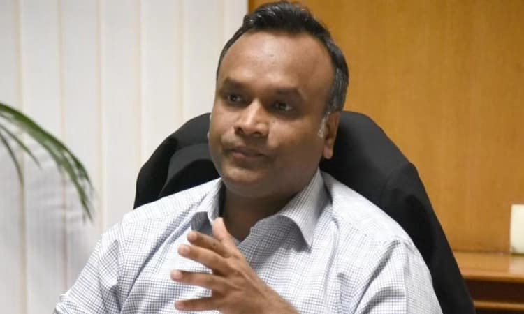 ರಾಮ ಮಂದಿರ ಮುಂದೆ ಯುವಕರು ಭಿಕ್ಷೆ ಬೇಡ್ತಾರೆ : ಪ್ರಿಯಾಂಕ್