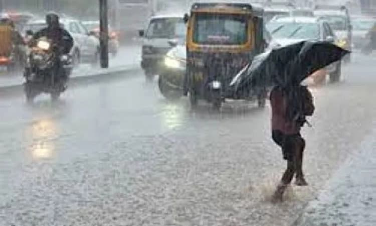 ದ.ಕ., ಉಡುಪಿಯಲ್ಲಿ ಇಂದು ರೆಡ್‌ ಅಲರ್ಟ್‌: ಜಿಲ್ಲಾಡಳಿತಗಳಿಂದ ಮುನ್ನೆಚ್ಚರಿಕೆ ಕ್ರಮ