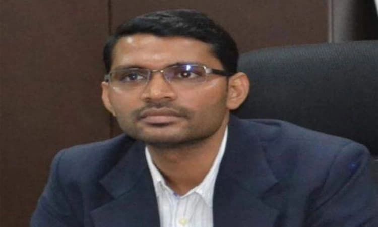 ಸಾಮಾಜಿಕ ಜಾಲತಾಣದಲ್ಲಿ ಸುಳ್ಳು ಸುದ್ದಿ: ಕ್ರಮಕ್ಕೆ ಉಡುಪಿ ಜಿಲ್ಲಾಡಳಿತದಿಂದ ದೂರು