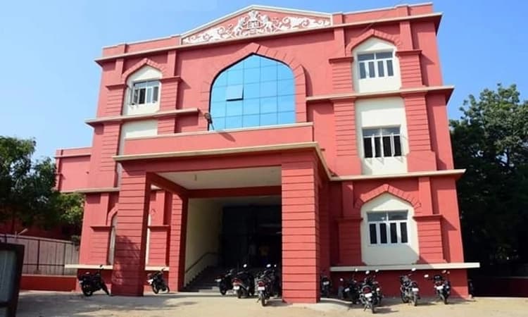 ಲೈಂಗಿಕ ಕ್ರಿಯೆಗೆ ಸಹಕರಿಸದ ಮಹಿಳೆಗೆ ಬೆಂಕಿ ಹಚ್ಚಿದ ಪ್ರಕರಣ : ಆರೋಪಿಗೆ ಜೀವಾವಧಿ ಶಿಕ್ಷೆ