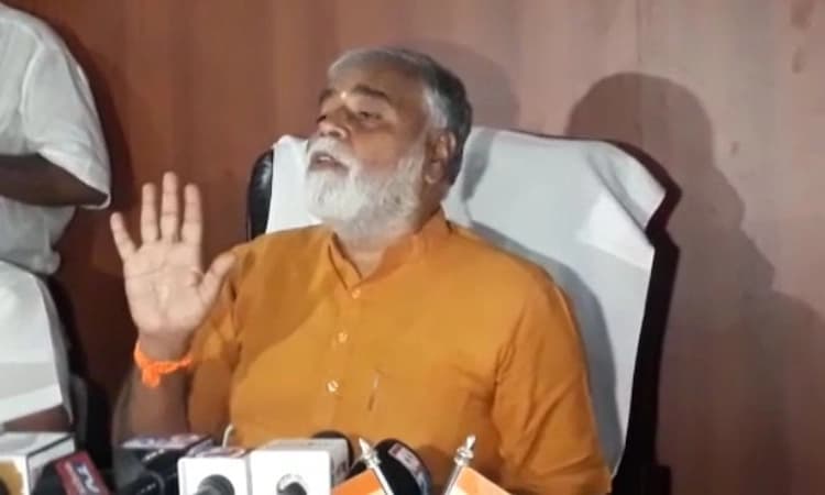 ಶಿಕ್ಷಕರ ಕಡ್ಡಾಯ ಹಾಜರಾತಿಗೆ ಹೊಸ ಪದ್ದತಿ: ಸಚಿವ ಬಿ.ಸಿ.ನಾಗೇಶ್