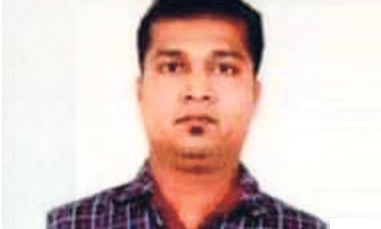 ಮಂಗಳೂರು: ಕುವೈಟ್‌ನಲ್ಲಿ ತೊಂದರೆಗೆ ಸಿಲುಕಿದ್ದ ಯುವಕ ಊರಿನತ್ತ