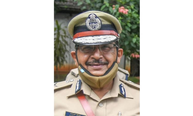 ಕರ್ನಾಟಕ‌‌ ಪೊಲೀಸ್ ಇಲಾಖೆಗೆ ಕಪ್ಪು‌ಚುಕ್ಕೆಯಾದ ಪಿಎಸ್ಐ ನೇಮಕ ಅಕ್ರಮ ಪ್ರಕರಣ