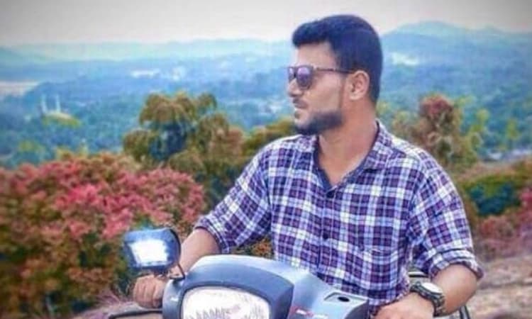 ಬಂಟ್ವಾಳ: ಯುವಕನನ್ನು ಕತ್ತಿಯಿಂದ ಕಡಿದು ಕೊಲೆ; ಸ್ನೇಹಿತರಿಂದಲೇ ಕೃತ್ಯ