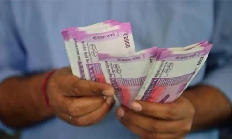 ದೆಹಲಿ ಶಾಸಕರ ವೇತನ ಶೇ.66ಕ್ಕೆ ಏರಿಕೆ: ವಿಧಾನಸಭೆಯಲ್ಲಿ ವಿಧೇಯಕ ಅಂಗೀಕಾರ