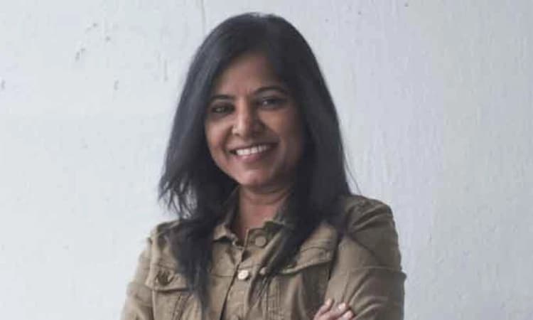 “ಕಾಳಿ” ಸಾಕ್ಷ್ಯಚಿತ್ರದ ಪೋಸ್ಟರ್ ವಿರುದ್ಧ ಆಕ್ರೋಶ: ಲೀನಾ ಬಂಧನಕ್ಕೆ ಆಗ್ರಹ…ಏನಿದು ವಿವಾದ