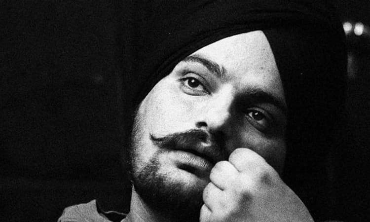 ಸಿಂಗರ್ ಸಿಧು ಮೂಸೆವಾಲಾ ಹತ್ಯೆ ಮಾಡಿದ ಮೋಸ್ಟ್ ವಾಂಟೆಡ್ ಕ್ರಿಮಿನಲ್ ಅಂಕಿತ್ ಸಿರ್ಸಾ ಬಂಧನ