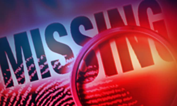 ಮಂಗಳೂರು : ಕೆಎಸ್‌ಆರ್‌ಟಿಸಿ ಬಸ್‌ ನಿಲ್ದಾಣದ ಶೌಚಾಲಯಕ್ಕೆ ಹೋದ ಯುವತಿ ನಾಪತ್ತೆ