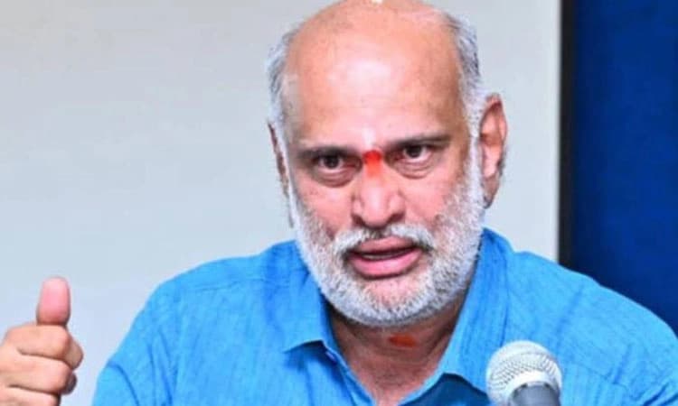 ರಸ್ತೆಗಳ ಅಭಿವೃದ್ಧಿಗೆ 27.40 ಕೋಟಿ ರೂ. ವಿಶೇಷ ಅನುದಾನ ಮಂಜೂರು: ಸಚಿವ ಶಿವರಾಮ್ ಹೆಬ್ಬಾರ್