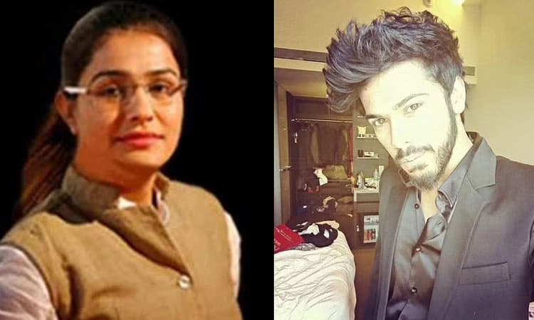 ಬಂಡಾಯ ಶಾಸಕರಿದ್ದ ಹೋಟೆಲ್‍ನಲ್ಲಿ ನಕಲಿ ಹೆಸರು ಹೇಳಿ ತಂಗಿದ್ದ ಎನ್‍ಸಿಪಿ ಕಾರ್ಯಕರ್ತರ ಬಂಧನ