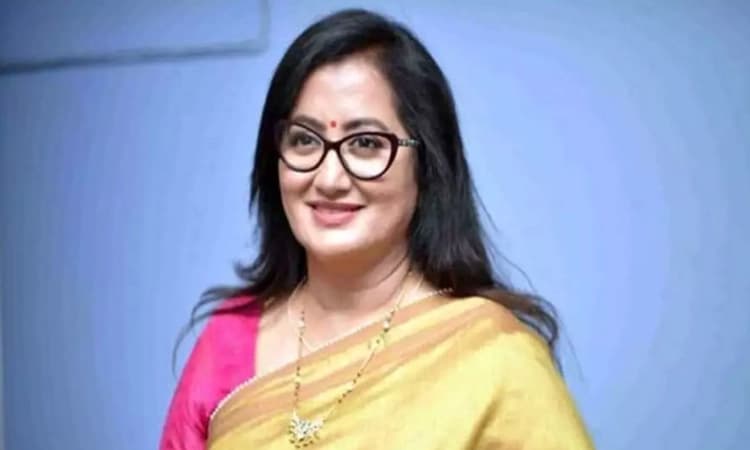 ಸುಮಲತಾ ಅಂಬರೀಶ್‌ ಈಗ ಸಿಎಂ!