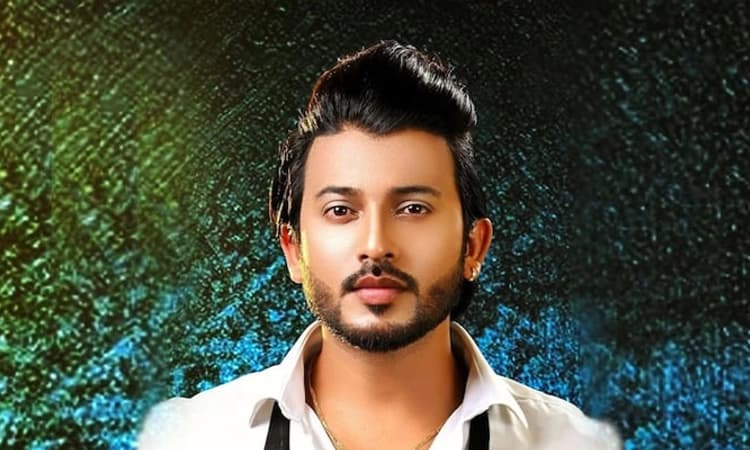 30ರ ಹರೆಯದಲ್ಲೇ ಇಹಲೋಕ ತ್ಯಜಿಸಿದ ನಟ ಕಿಶೋರ್ ದಾಸ್