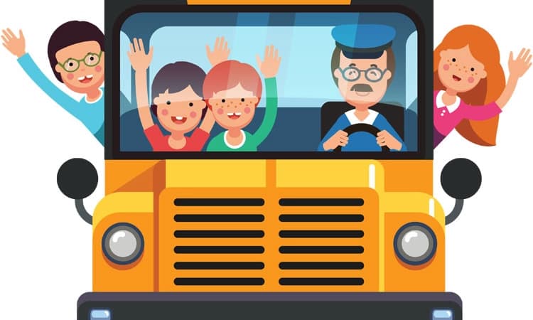 ಸರಕಾರಿ ಶಾಲೆ ಮಕ್ಕಳಿಗೂ ಬಸ್‌: ವಾಹನ ಖರೀದಿಸುವಂತೆ ಆದೇಶಿಸಿದ ರಾಜ್ಯ ಸರಕಾರ