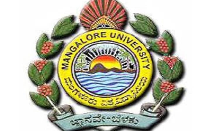 ಮೌಲ್ಯಮಾಪನ ನಡೆಸಿದ “ಅತಿಥಿ’ಗಳ ಮರೆತ ಸರಕಾರ!