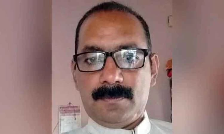 ನೂಪುರ್ ಹೇಳಿಕೆಗೆ ಬೆಂಬಲ:ಮಹಾರಾಷ್ಟ್ರದಲ್ಲೂ ವ್ಯಕ್ತಿಯ ಹತ್ಯೆ: ತಡವಾಗಿ ಬೆಳಕಿಗೆ ಬಂದ ಪ್ರಕರಣ