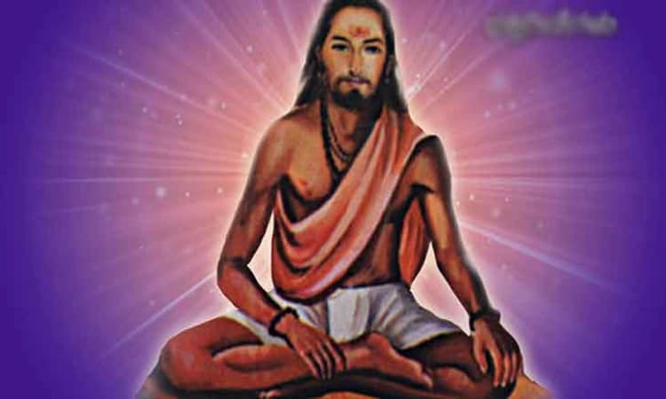 ಬೈಬಲ್ ಹಿಂದಿದೆ ರೋಚಕ ಕಥೆ…ಪವಾಡ ಪುರುಷ ಶ್ರೀ ಅಜಾತ ನಾಗಲಿಂಗ ಸ್ವಾಮೀಜಿ