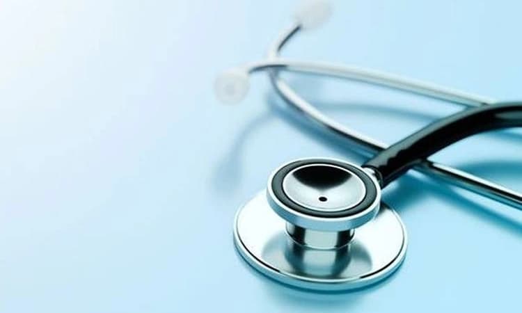 ನಗರಗಳಿಗೆ ನಮ್ಮ ಕ್ಲಿನಿಕ್‌: ಸಿಎಂ ನೇತೃತ್ವದ ರಾಜ್ಯ ಸಂಪುಟ ಸಭೆಯಲ್ಲಿ ತೀರ್ಮಾನ