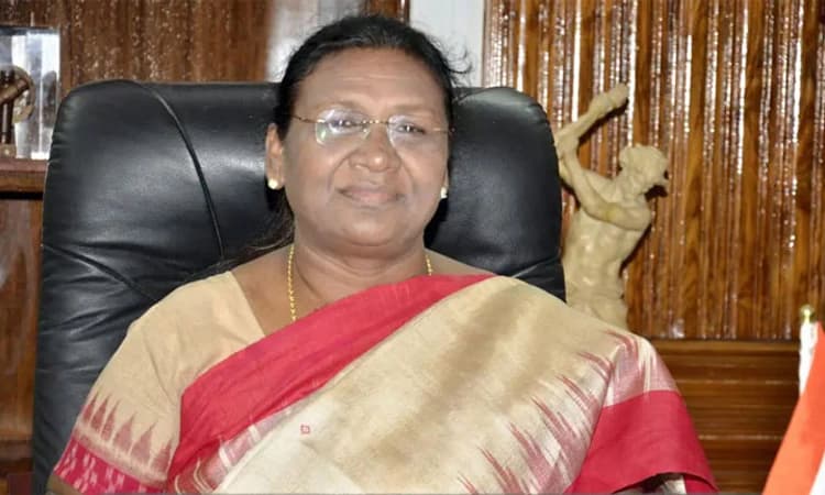 ಈ ದ್ರೌಪದಿ ಪಟ್ಟ ಕಷ್ಟ ಎಷ್ಟು ಗೊತ್ತೆ?