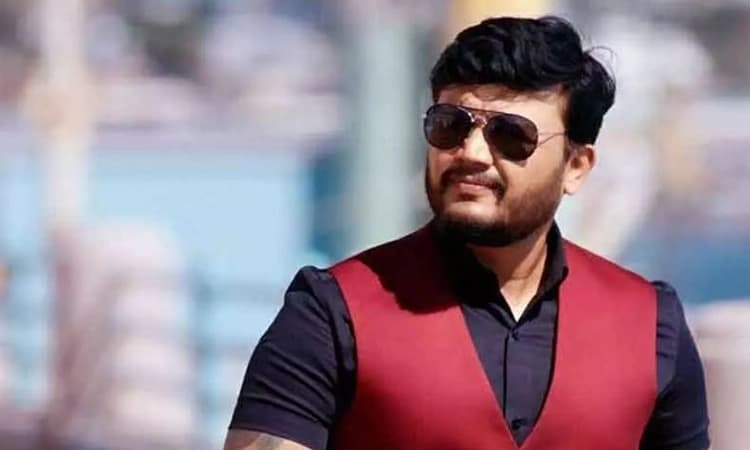 ನಾನಾಡದ ಮಾತೆಲ್ಲವಾ ಕದ್ದಾಲಿಸು… ಗಣೇಶ್‌ ಬರ್ತ್‌ಡೇಗೆ ಗಾಳಿಪಟ-2 ರೊಮ್ಯಾಂಟಿಕ್‌ ಸಾಂಗ್‌