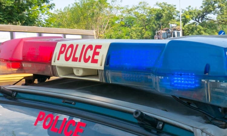 ಕುಂಬಳೆ :ಕೊಲೆ ಪ್ರಕರಣ; ಆರೋಪಿಗಳ ಪತ್ತೆಗಾಗಿ ಲುಕೌಟ್‌ ನೋಟಿಸ್‌ ಬಿಡುಗಡೆ