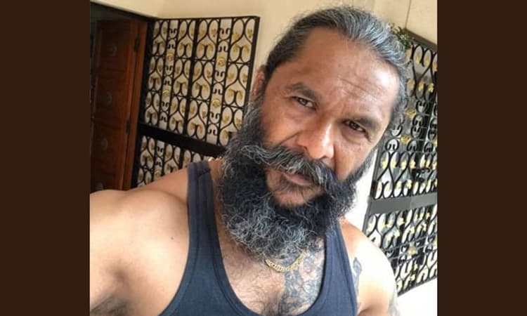 ಅಪಘಾತ : ಕೆಜಿಎಫ್ ಖ್ಯಾತಿಯ ನಟ ಬಿ.ಎಸ್.ಅವಿನಾಶ್ ಪಾರು