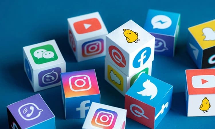 Social Media Day: ತುಸು ಹೆಚ್ಚು ಅಭಿವ್ಯಕ್ತಿಗೊಳ್ಳುವಂತೆ ಆಹ್ವಾನಿಸುತ್ತಿದೆ ‘ಕೂ’ ಅಭಿಯಾನ!