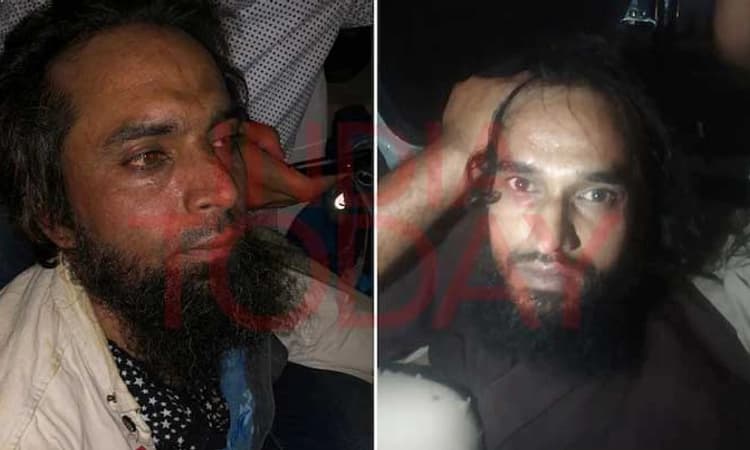 Update: ರಾಜಸ್ಥಾನ ಶಿರಚ್ಛೇದ ಪ್ರಕರಣ-ಕರ್ಫ್ಯೂ ಜಾರಿ, ಆರೋಪಿಗಳ ಬಂಧನ; ಎನ್ ಐಎ ತನಿಖೆ