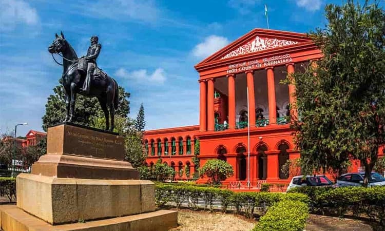 ಕೋವಿಡ್‌ ನಿಯಮ ಉಲ್ಲಂಘನೆ ಆರೋಪ: ರಾಜ್ಯ ಕಾಂಗ್ರೆಸ್‌ ಮುಖಂಡರ ವಿರುದ್ಧದ ಚಾರ್ಜ್‌ಶೀಟ್‌ಗೆ ತಡೆ