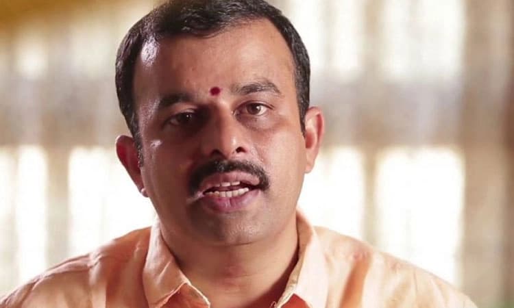 ಸದ್ಯಕ್ಕೆ ವಿದ್ಯುತ್ ದರ ಹೆಚ್ಚಳವಿಲ್ಲ: ಸಚಿವ ಸುನಿಲ್ ಕುಮಾರ್ ಸ್ಪಷ್ಟನೆ