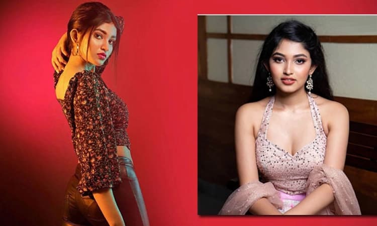 ಕೈ ತುಂಬಾ ಸಿನಿಮಾ, ಸಖತ್‌ ಪಾತ್ರ; ಬಿಝಿಯಾದ್ರು ‘ಹೆಂಗೆ ನಾವೂ’ ರಚನಾ