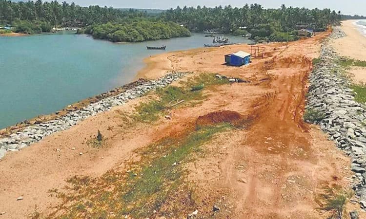 ದೊಡ್ಡ ಪಟ್ಟಣವಾಗುವ ಭಾಗ್ಯವಿದೆ: ಯೋಗ ಒದಗಿ ಬರಲಿ