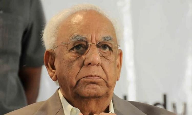 ಮಾರುತಿ ಸುಜುಕಿ ಸಂಸ್ಥೆಯ ಆಡಳಿತ ನಿರ್ದೇಶಕರಾಗಿದ್ದ ಡಾ| ವೆಂಕಟರಾಮನ್‌ ಇನ್ನಿಲ್ಲ