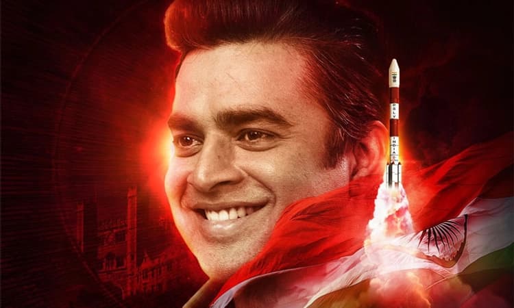 ಪಂಚಾಂಗ ನೋಡಿ ರಾಕೆಟ್ ಉಡಾವಣೆ : ಟೀಕೆಗೆ ಗುರಿಯಾದ ಖ್ಯಾತ ನಟ ಮಾಧವನ್ !