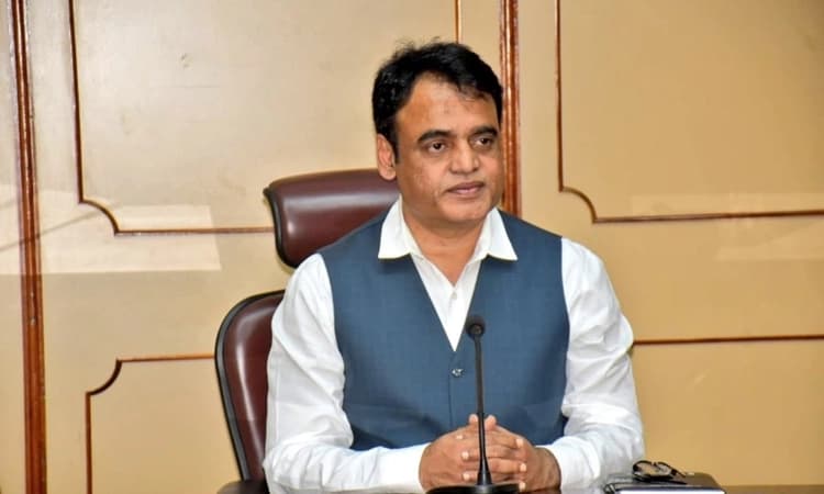 ಮುಂದಿನ 25 ವರ್ಷದಲ್ಲಿ ರಾಜ್ಯಕ್ಕೆ ಜಾಗತಿಕ ಪ್ರತಿಷ್ಠೆ: ಸಚಿವ ಅಶ್ವತ್ಥ ನಾರಾಯಣ