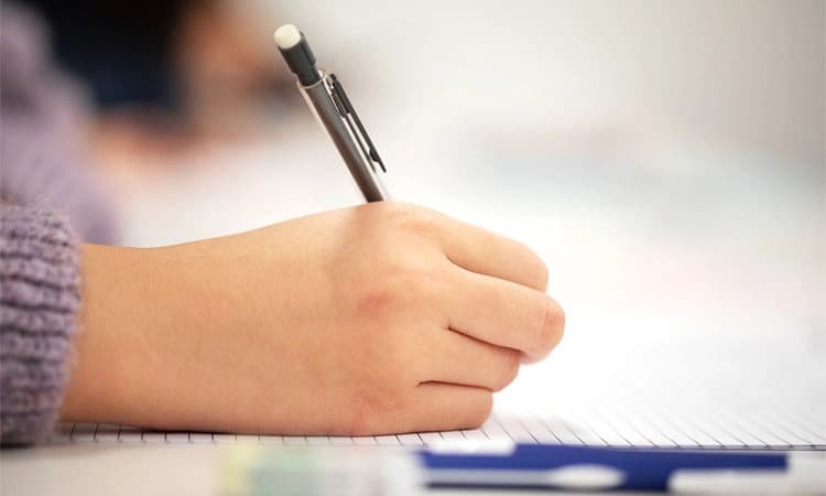 ನಾಳೆಯಿಂದ ಎಸೆಸೆಲ್ಸಿ ಪೂರಕ ಪರೀಕ್ಷೆ: ಆಗಸ್ಟ್‌ ಮೊದಲ ವಾರ ಫ‌ಲಿತಾಂಶ